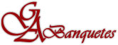 GA Banquetes